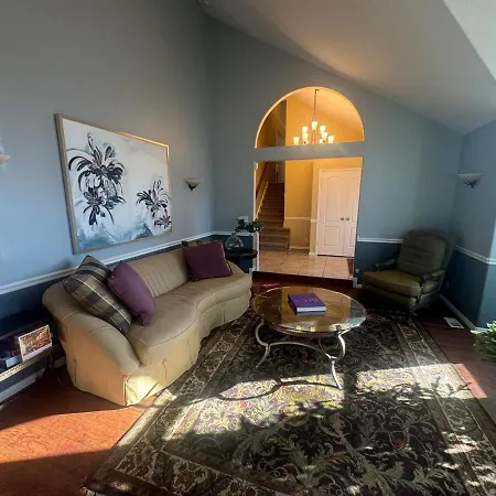 Cottonwood Escape Ski Relax Unwind Private Hottub